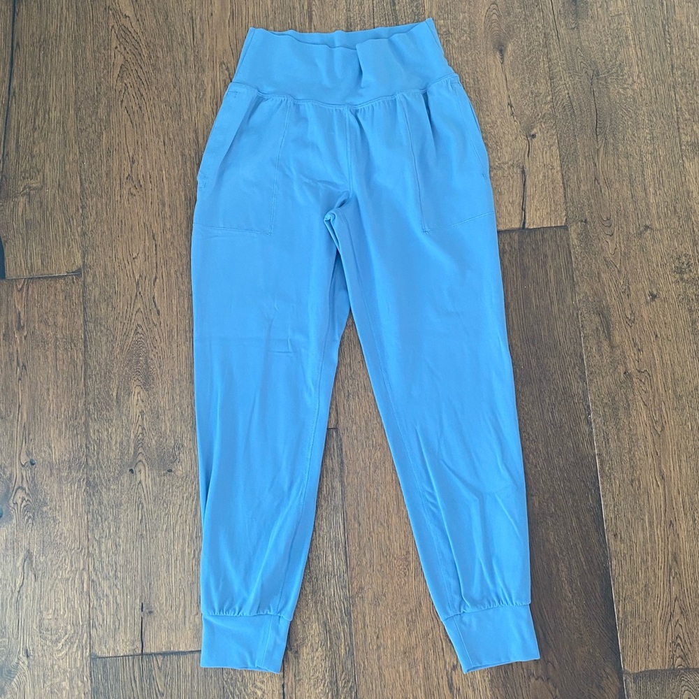 Athleta Venice Joggers